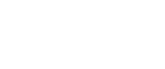 Brightech Logo