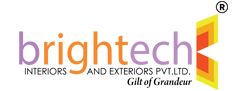 Brightech Logo